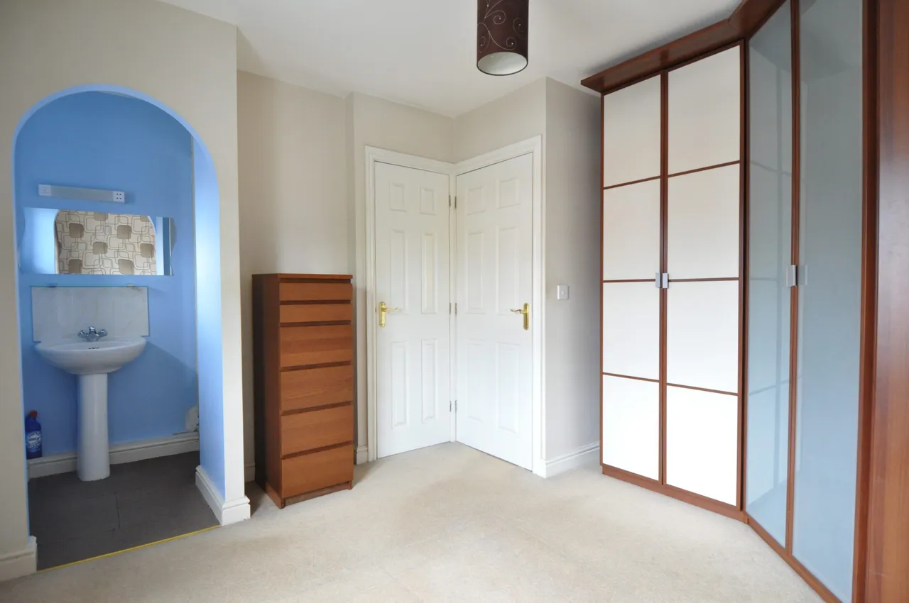 Honeychurch Close, Redditch, Worcestershire, B98 7BZ, photo 9