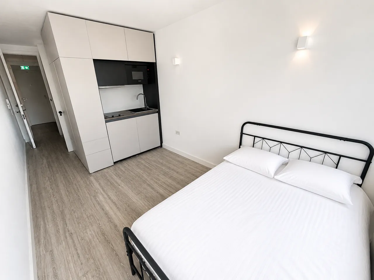 College Road, Harrow, HA1, photo 4