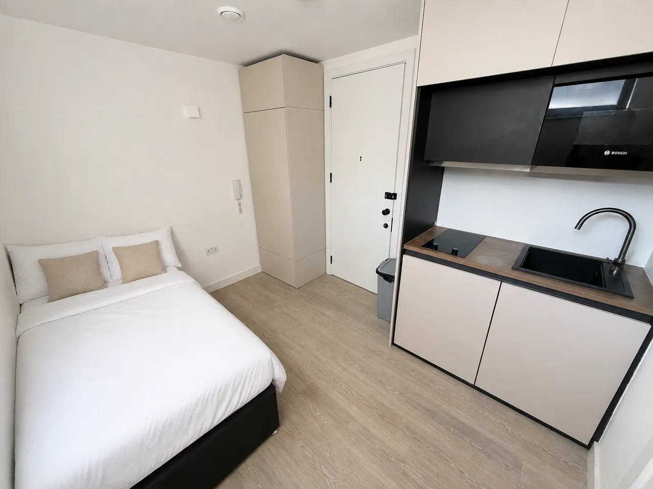 College Road, Harrow, HA1, photo 2
