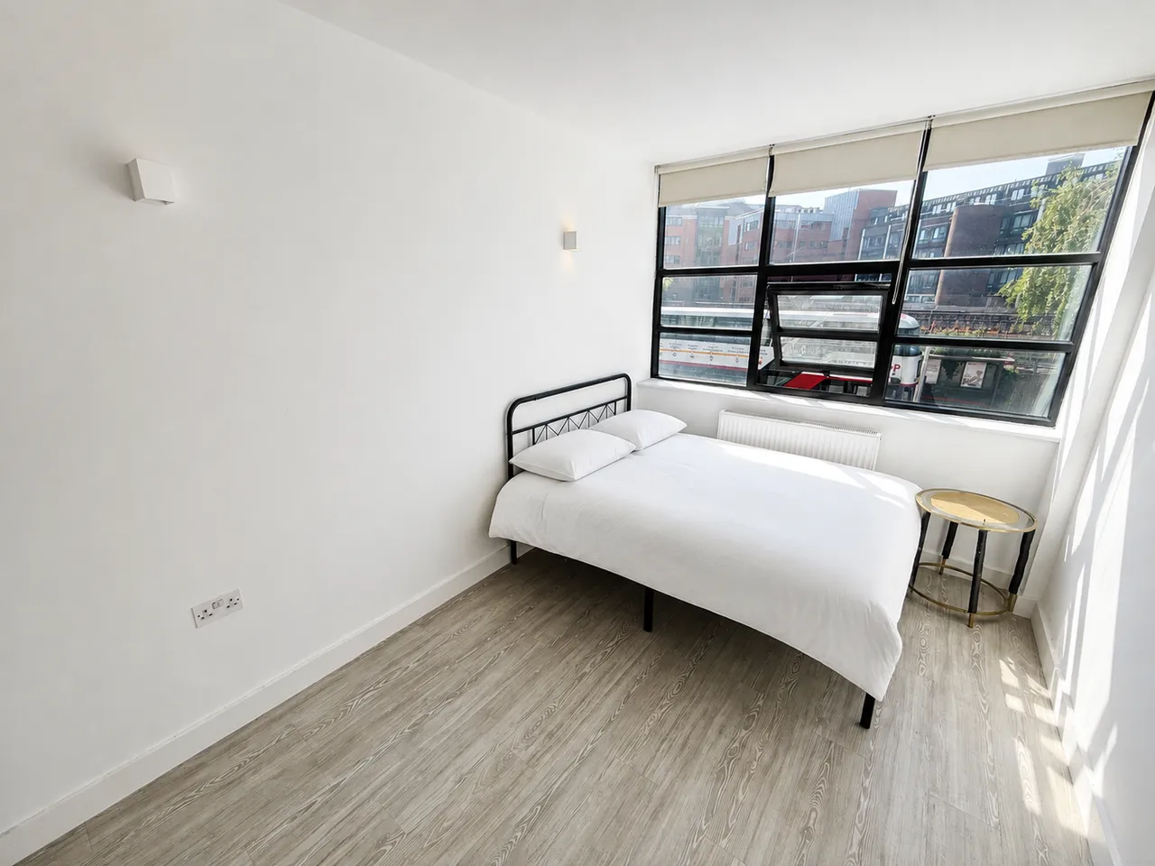flat to rent, College Road, Harrow, HA1