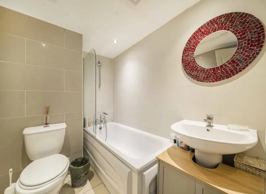 Princes Square, Notting Hill, W2, photo 6