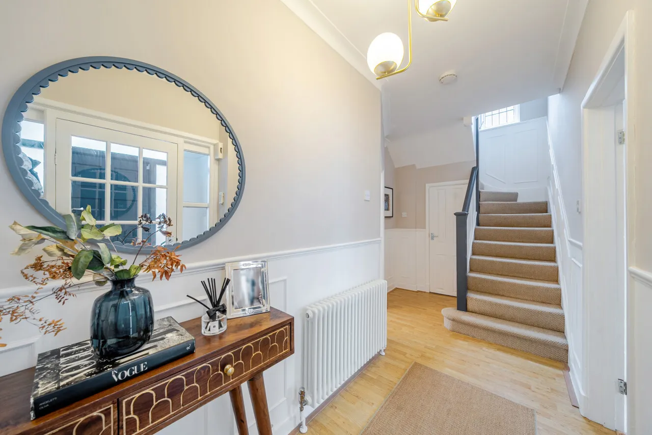 Cowper Road, Southgate, London, N14, photo 5