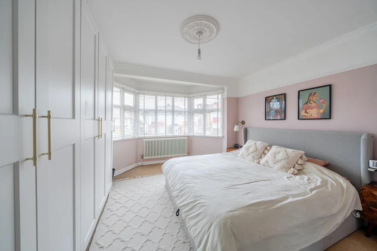 Cowper Road, Southgate, London, N14, photo 6