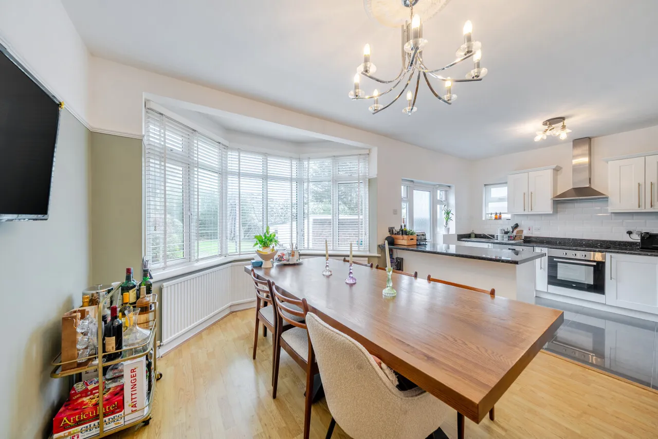 Cowper Road, Southgate, London, N14, photo 3