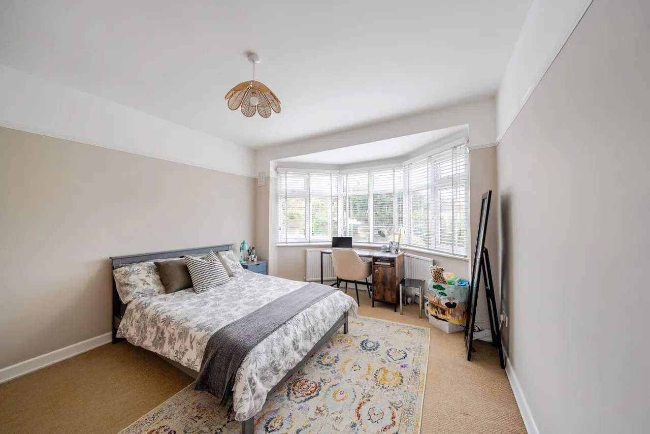 Cowper Road, Southgate, London, N14, photo 7