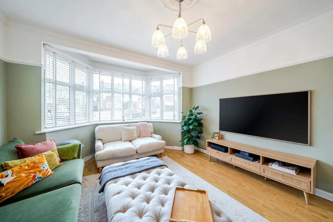 Cowper Road, Southgate, London, N14, photo 12