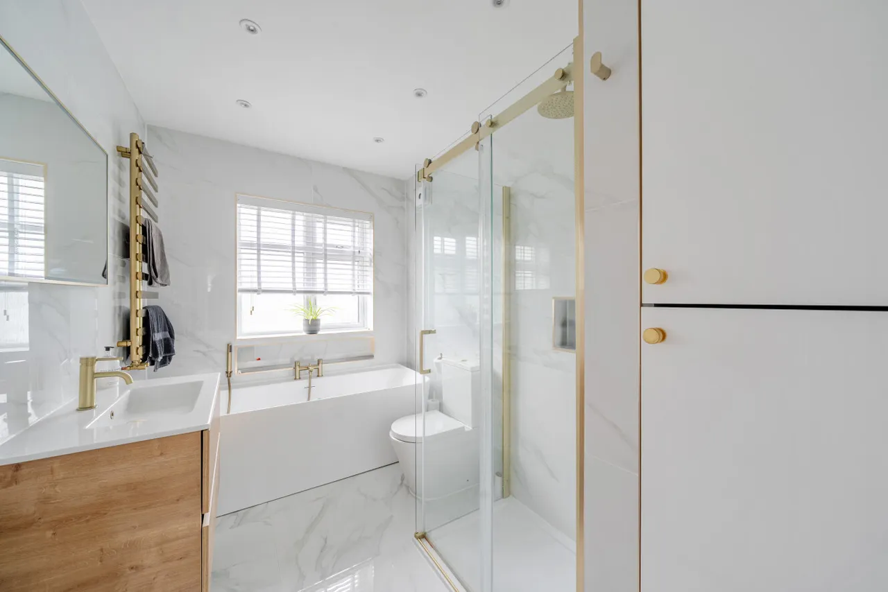 Cowper Road, Southgate, London, N14, photo 8