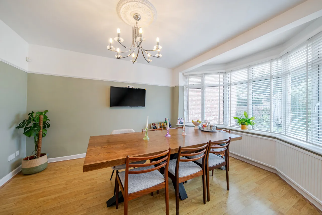 Cowper Road, Southgate, London, N14, photo 10