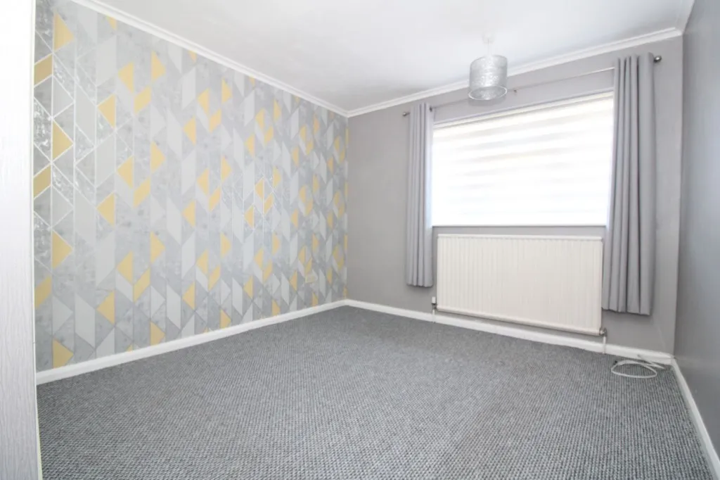 Pepsal End, Stevenage, photo 17