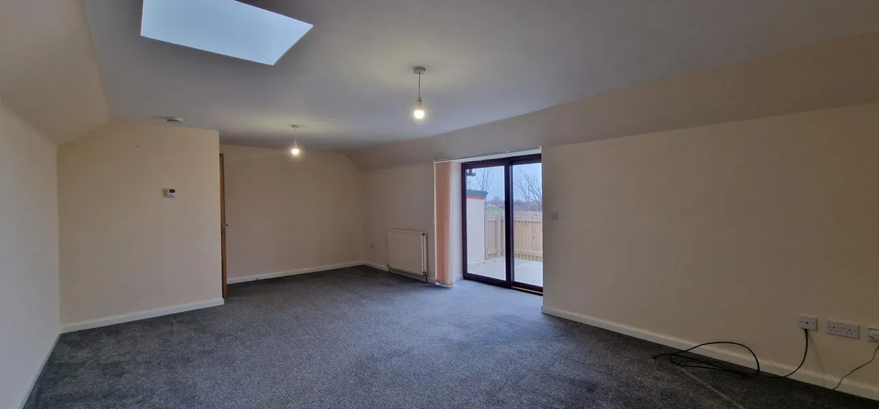 Brankumleys, Rathven, Buckie, Moray, AB56, photo 7