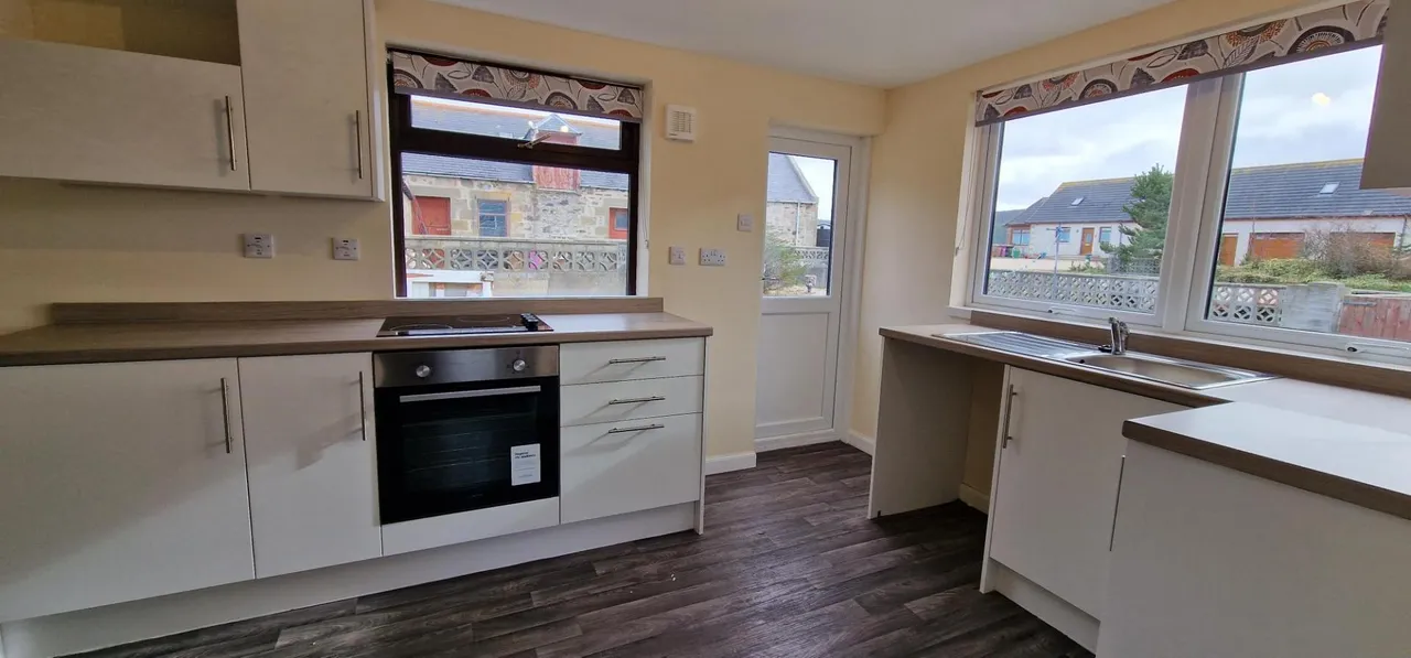 Brankumleys, Rathven, Buckie, Moray, AB56, photo 2