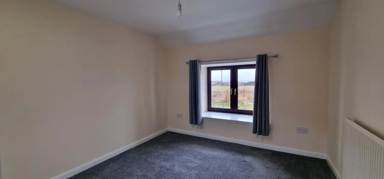 Brankumleys, Rathven, Buckie, Moray, AB56, photo 8