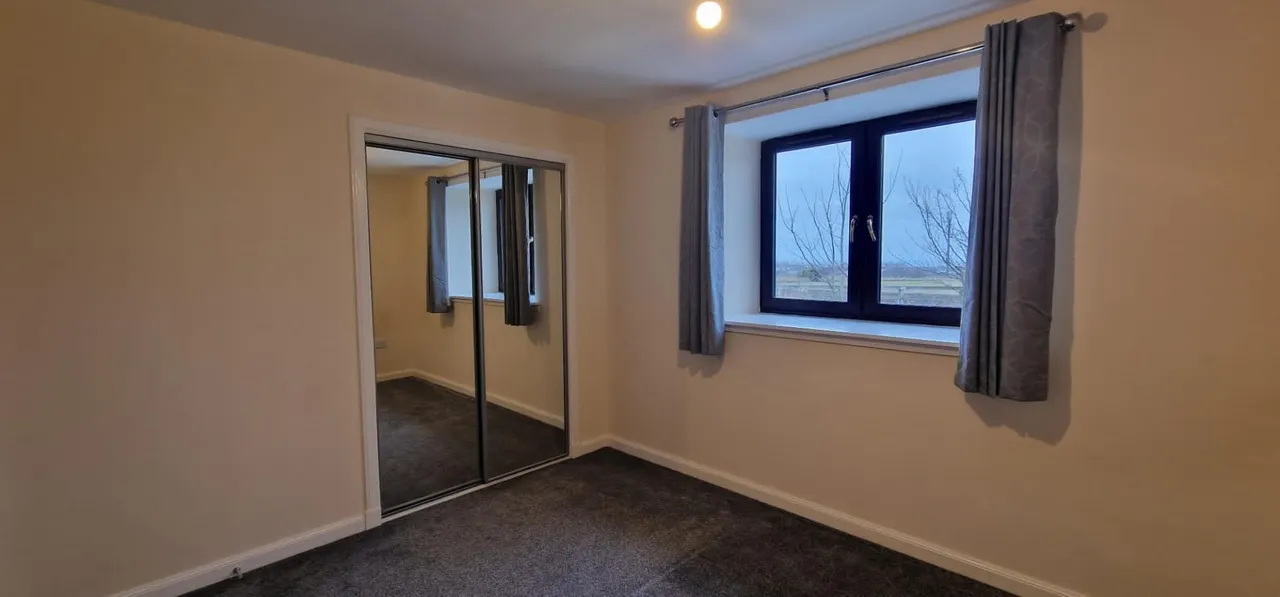 Brankumleys, Rathven, Buckie, Moray, AB56, photo 6