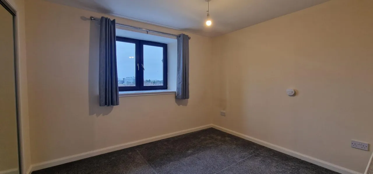 Brankumleys, Rathven, Buckie, Moray, AB56, photo 5