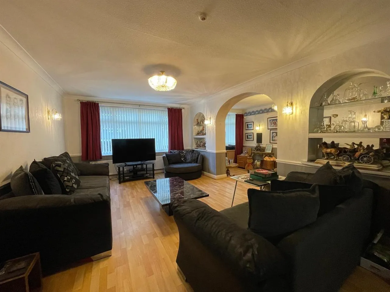 St. Sepulchre Street, Scarborough YO11 1QF, photo 2