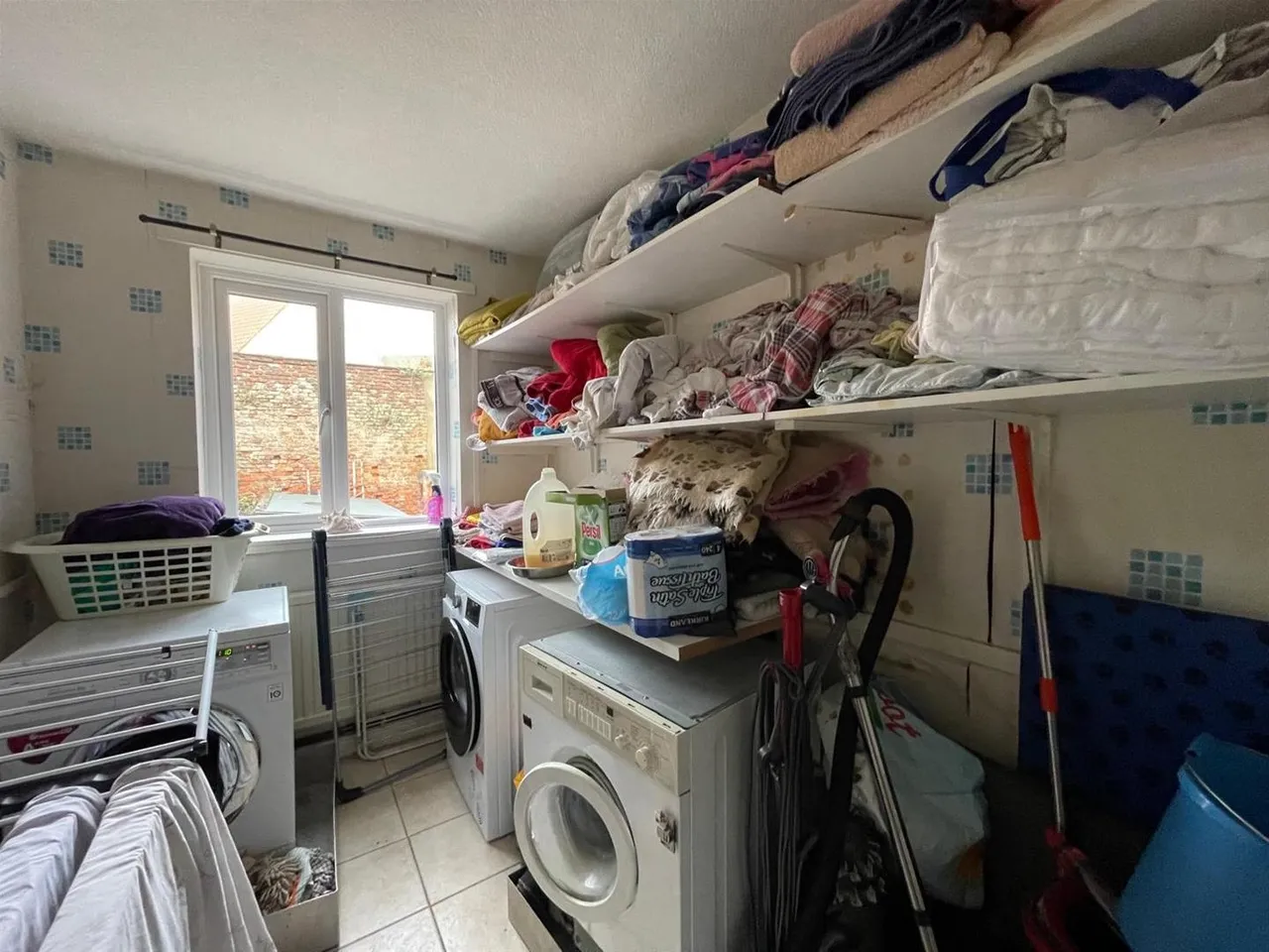 St. Sepulchre Street, Scarborough YO11 1QF, photo 8