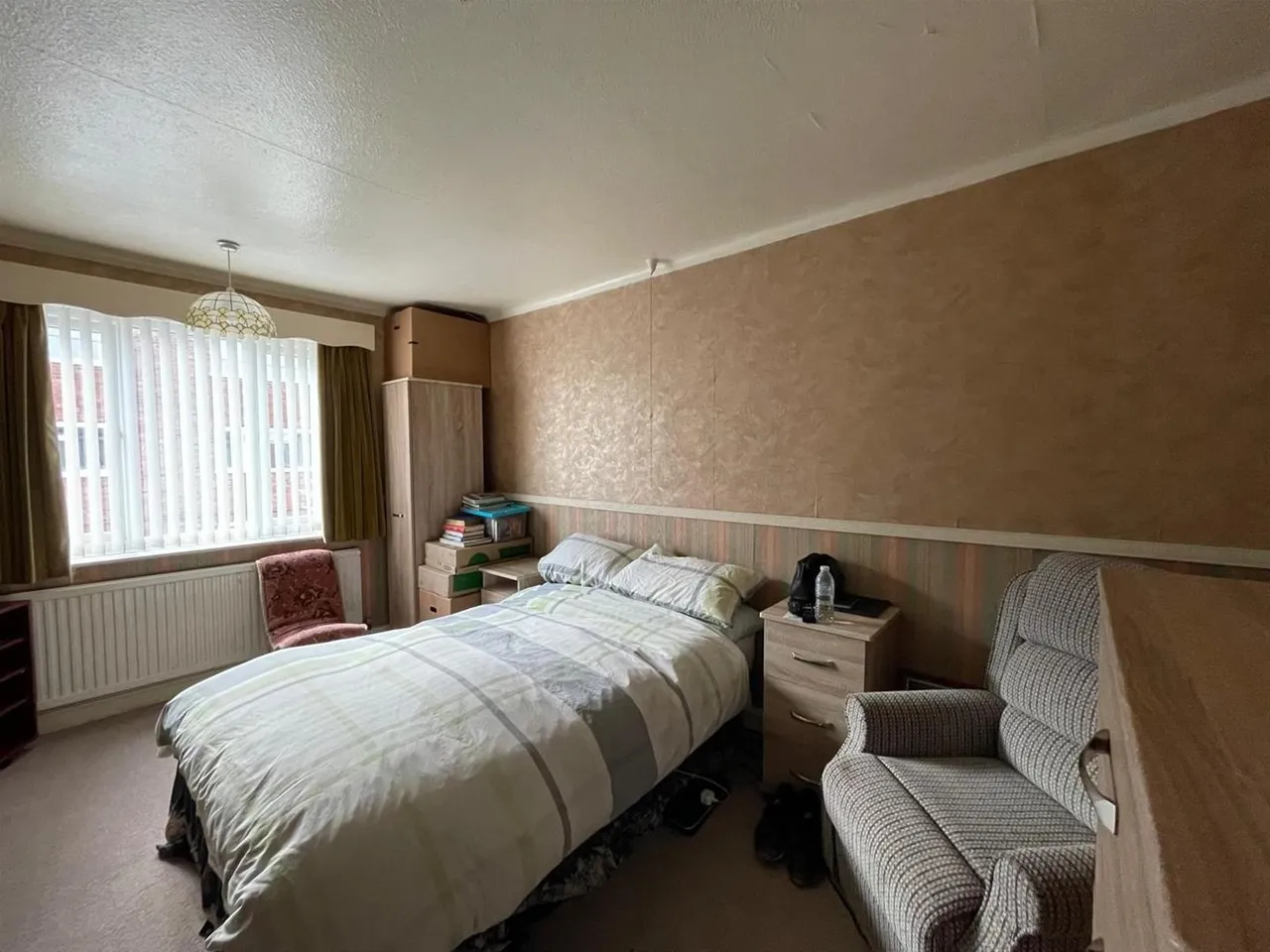 St. Sepulchre Street, Scarborough YO11 1QF, photo 7