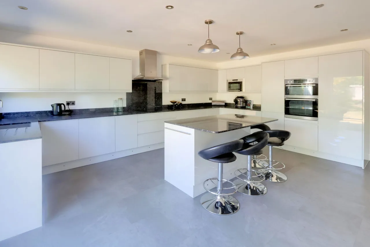 Shirley Avenue, Croydon, Croydon, CR0 8SQ, photo 7