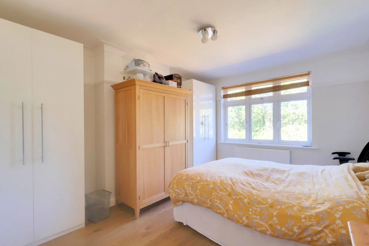 Shirley Avenue, Croydon, Croydon, CR0 8SQ, photo 13