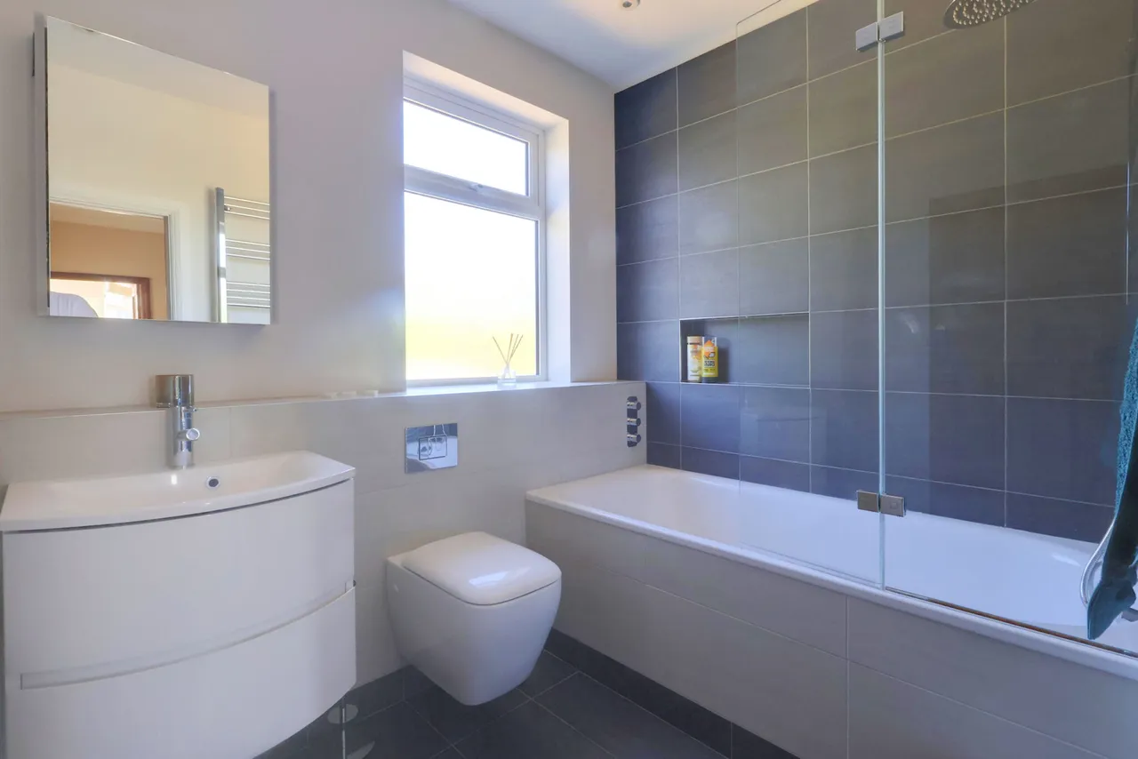 Shirley Avenue, Croydon, Croydon, CR0 8SQ, photo 16