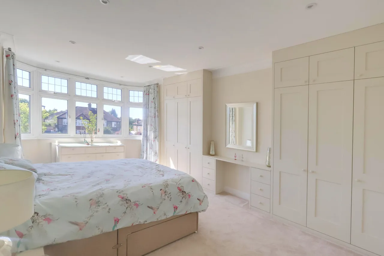 Shirley Avenue, Croydon, Croydon, CR0 8SQ, photo 11