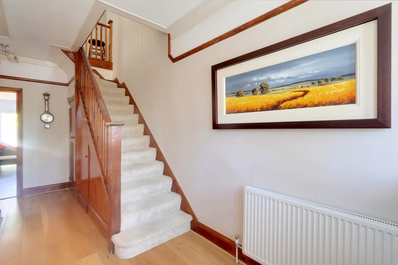 Shirley Avenue, Croydon, Croydon, CR0 8SQ, photo 6