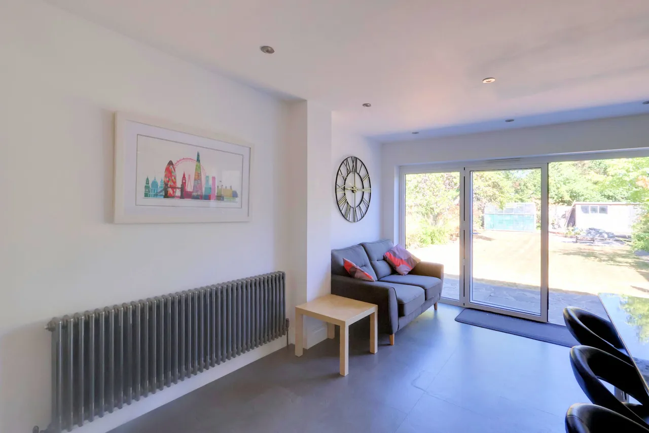 Shirley Avenue, Croydon, Croydon, CR0 8SQ, photo 8