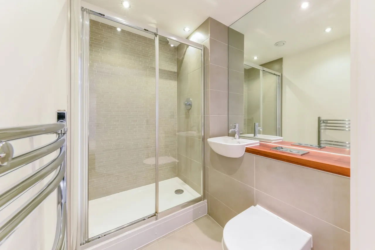 Eythorne Road, Oval, SW9, photo 6