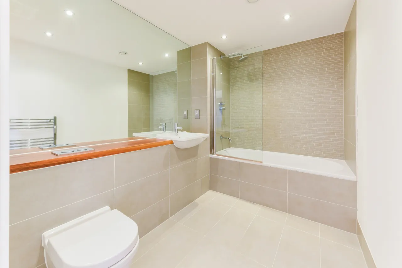 Eythorne Road, Oval, SW9, photo 7