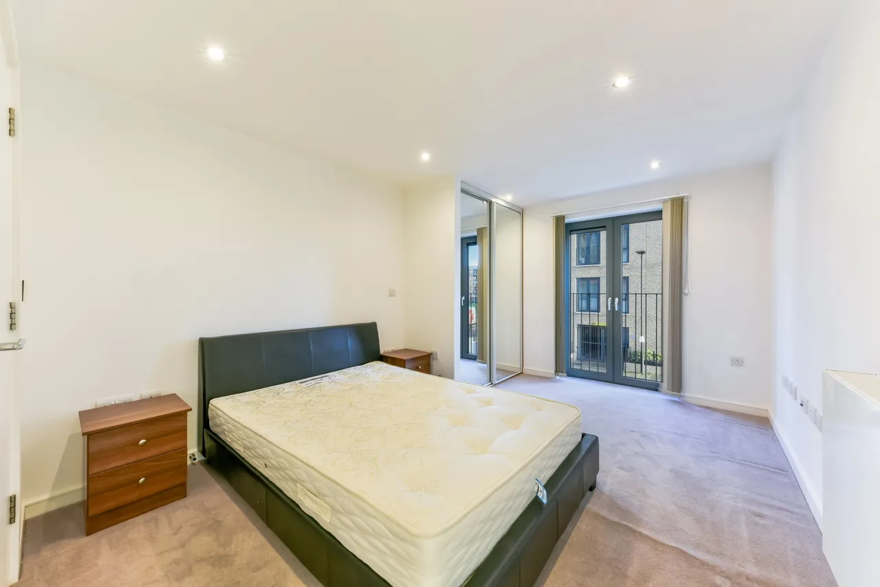 Eythorne Road, Oval, SW9, photo 4