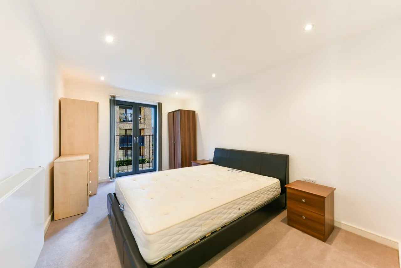 Eythorne Road, Oval, SW9, photo 5