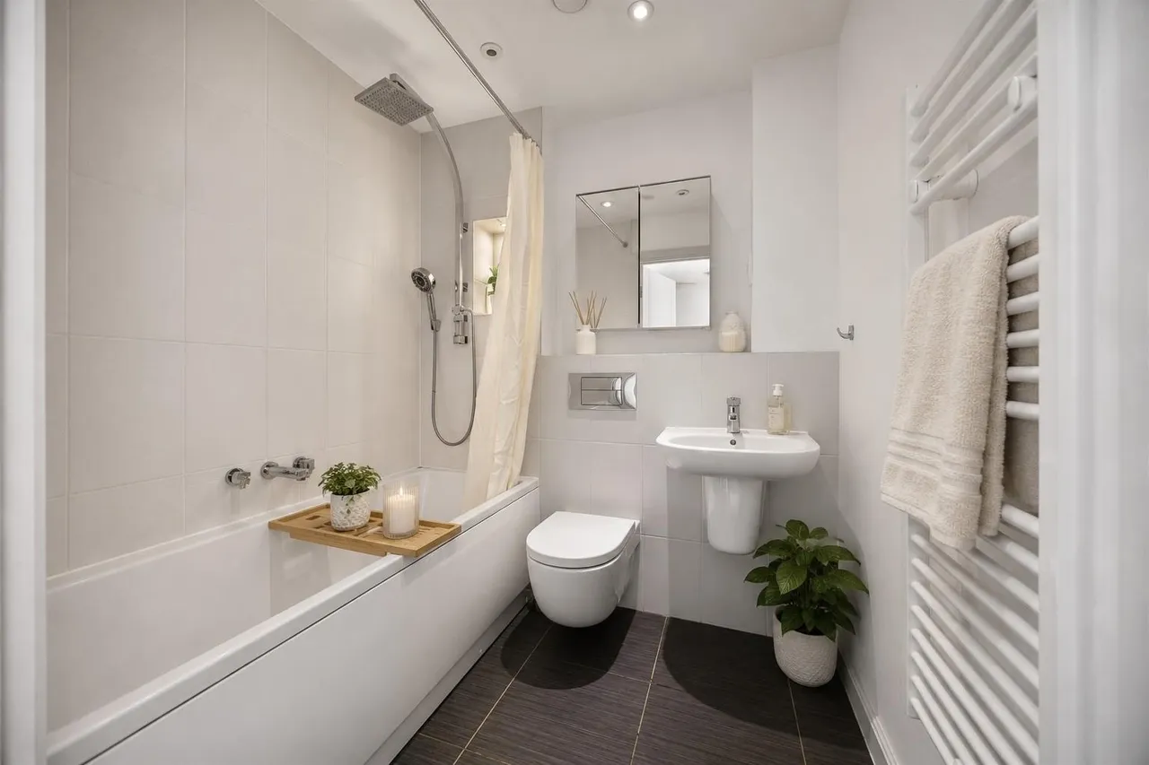 Banister Road, London W10 4AG, photo 9