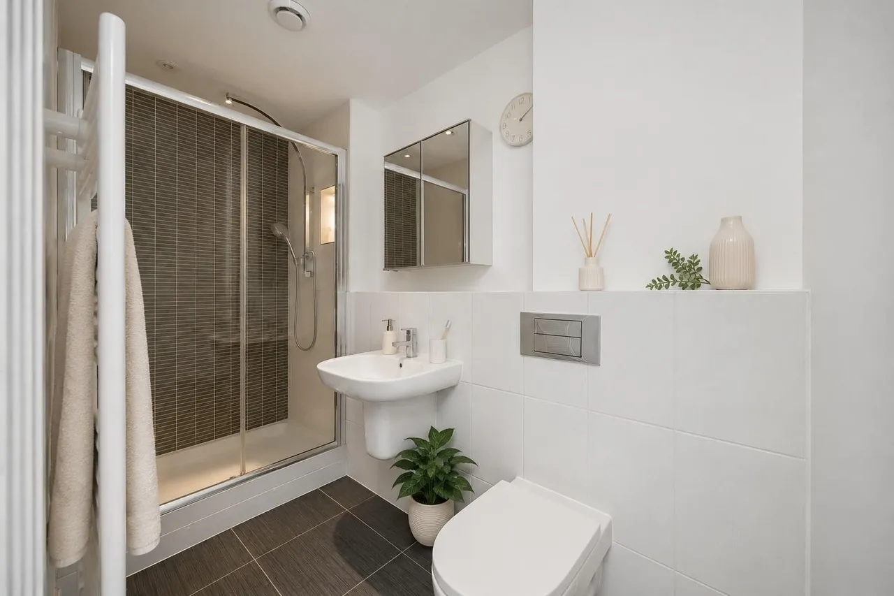 Banister Road, London W10 4AG, photo 7