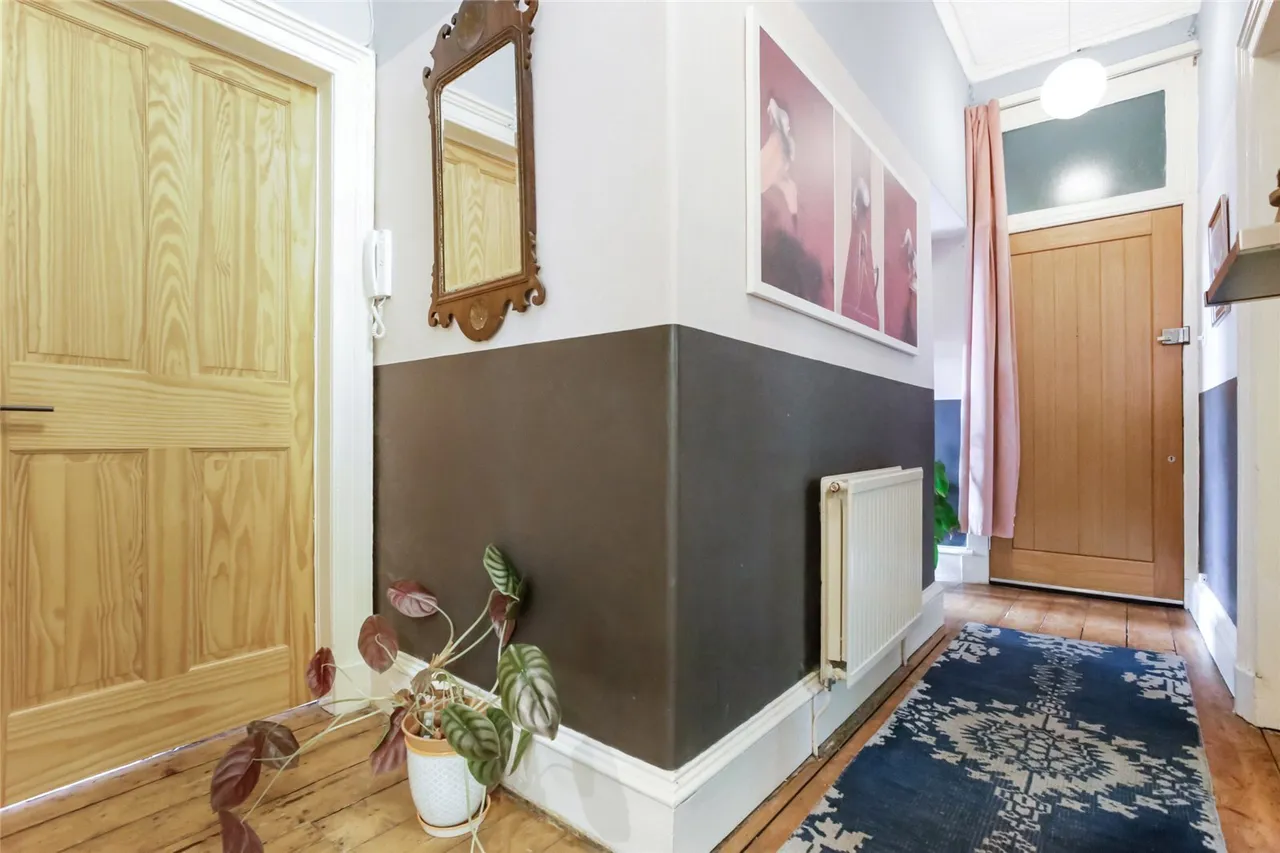 Raeberry Street, North Kelvinside, Glasgow, G20, photo 8