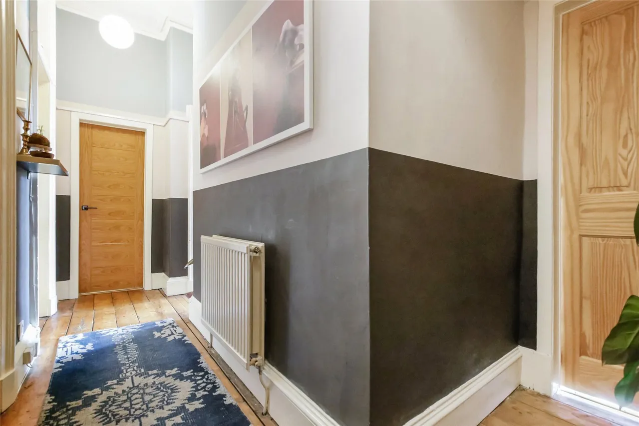 Raeberry Street, North Kelvinside, Glasgow, G20, photo 9
