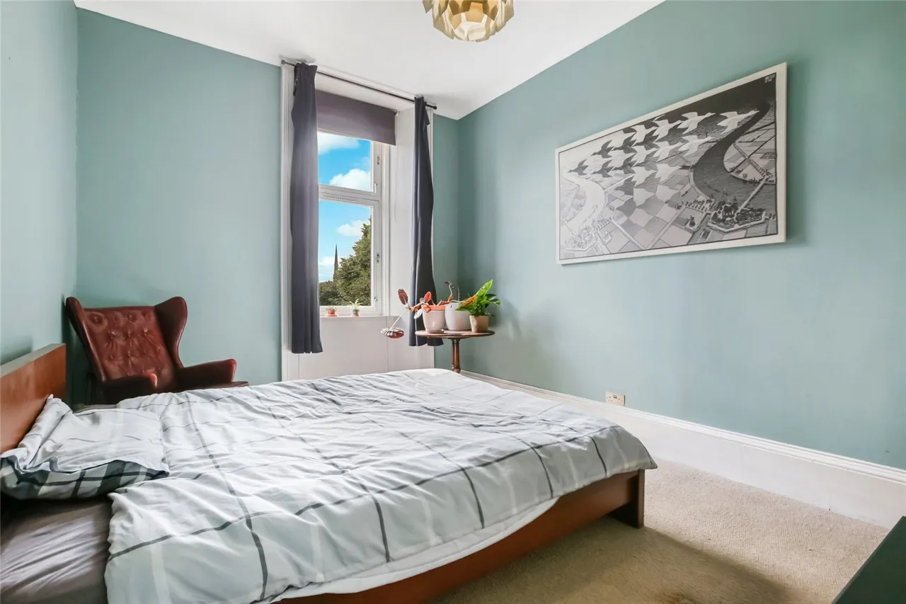 Raeberry Street, North Kelvinside, Glasgow, G20, photo 11
