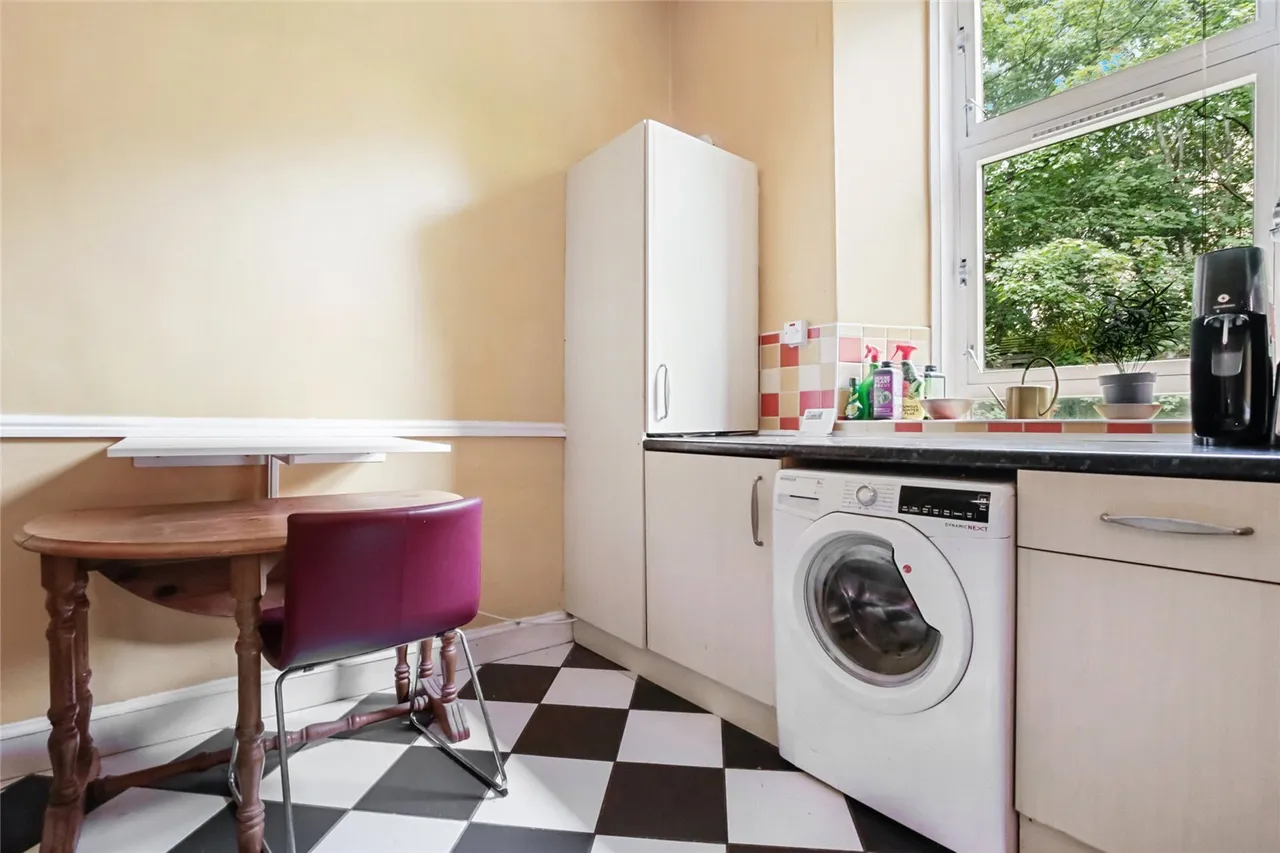 Raeberry Street, North Kelvinside, Glasgow, G20, photo 10