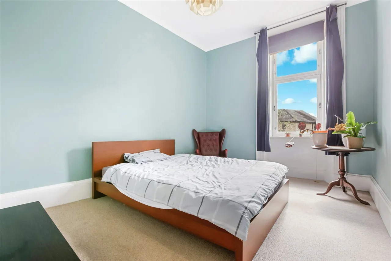 Raeberry Street, North Kelvinside, Glasgow, G20, photo 4