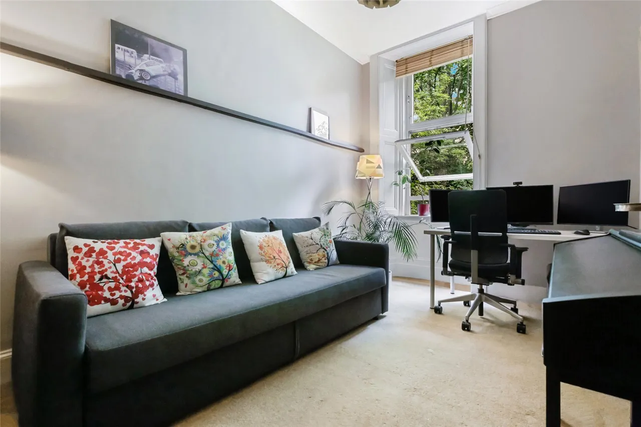 Raeberry Street, North Kelvinside, Glasgow, G20, photo 14