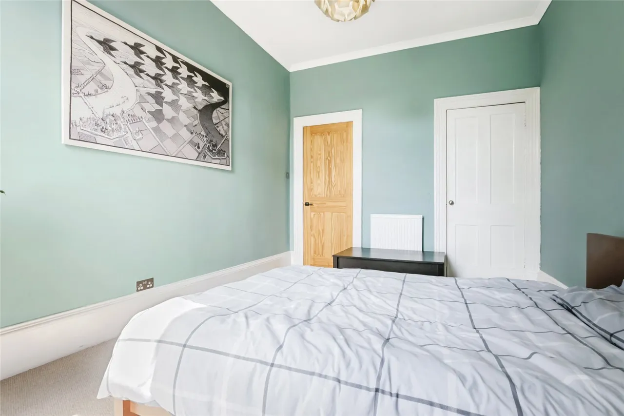Raeberry Street, North Kelvinside, Glasgow, G20, photo 12