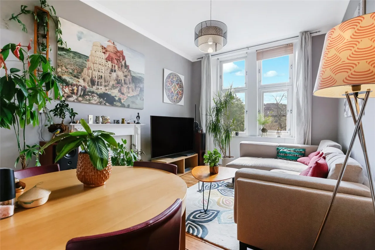 Raeberry Street, North Kelvinside, Glasgow, G20, photo 5