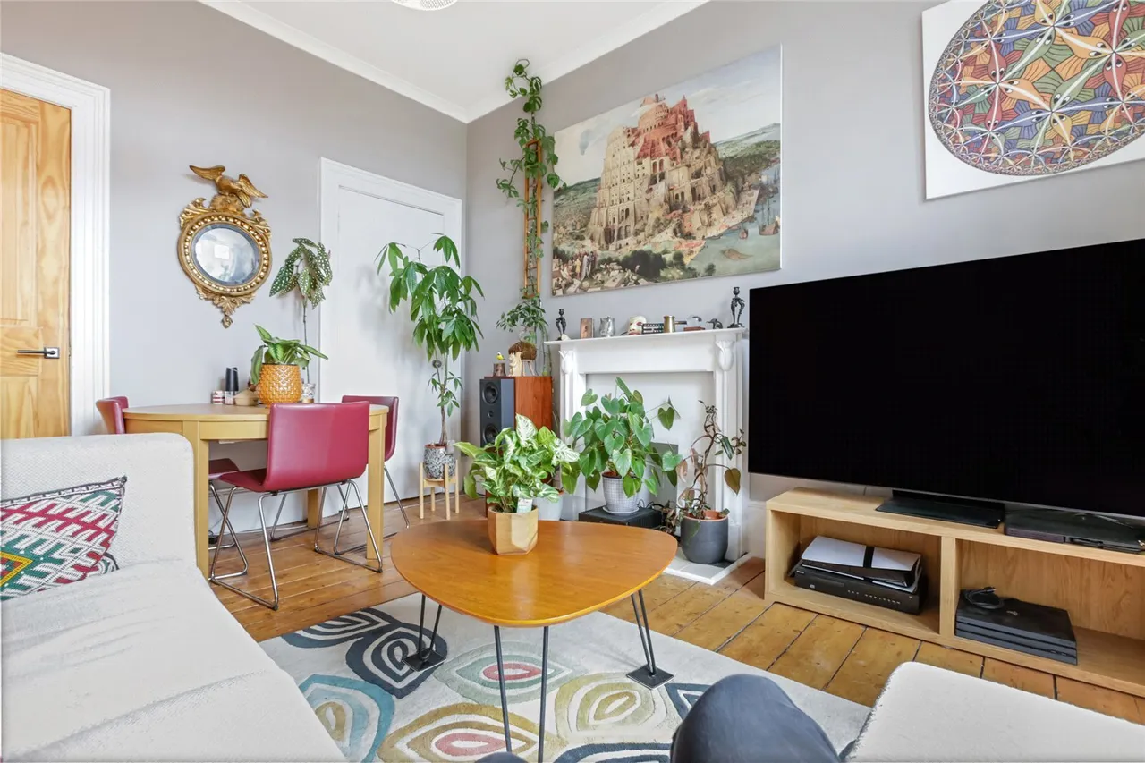 Raeberry Street, North Kelvinside, Glasgow, G20, photo 6