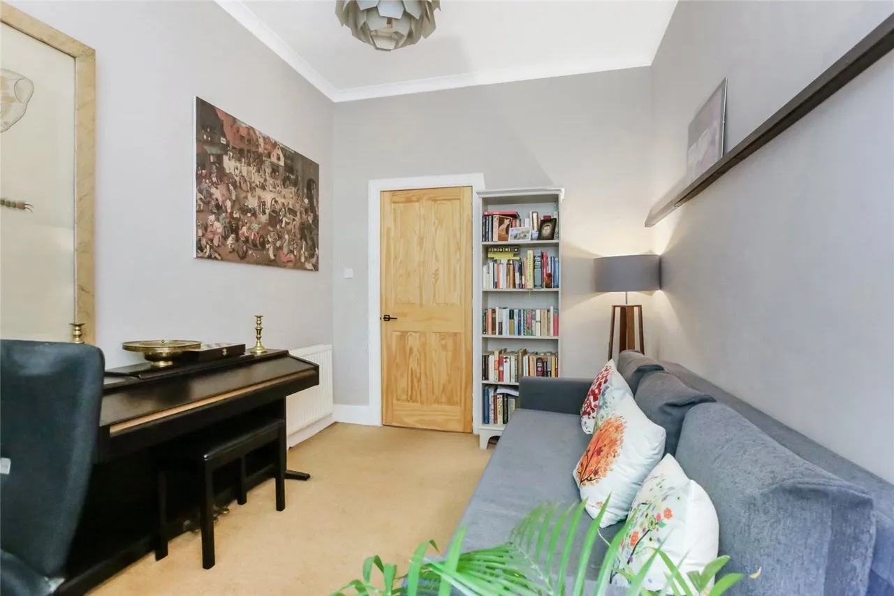 Raeberry Street, North Kelvinside, Glasgow, G20, photo 15