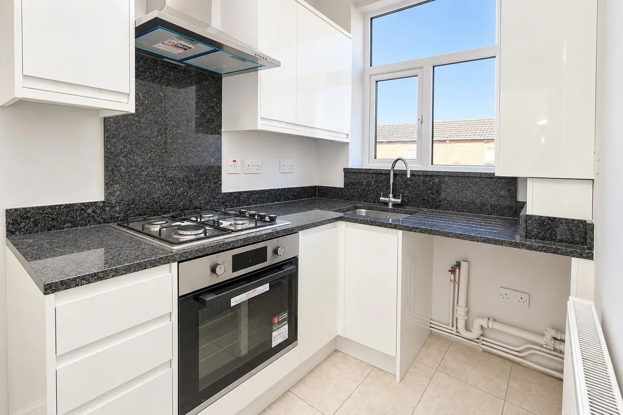 Cliftonville Avenue, Margate, CT9, photo 2