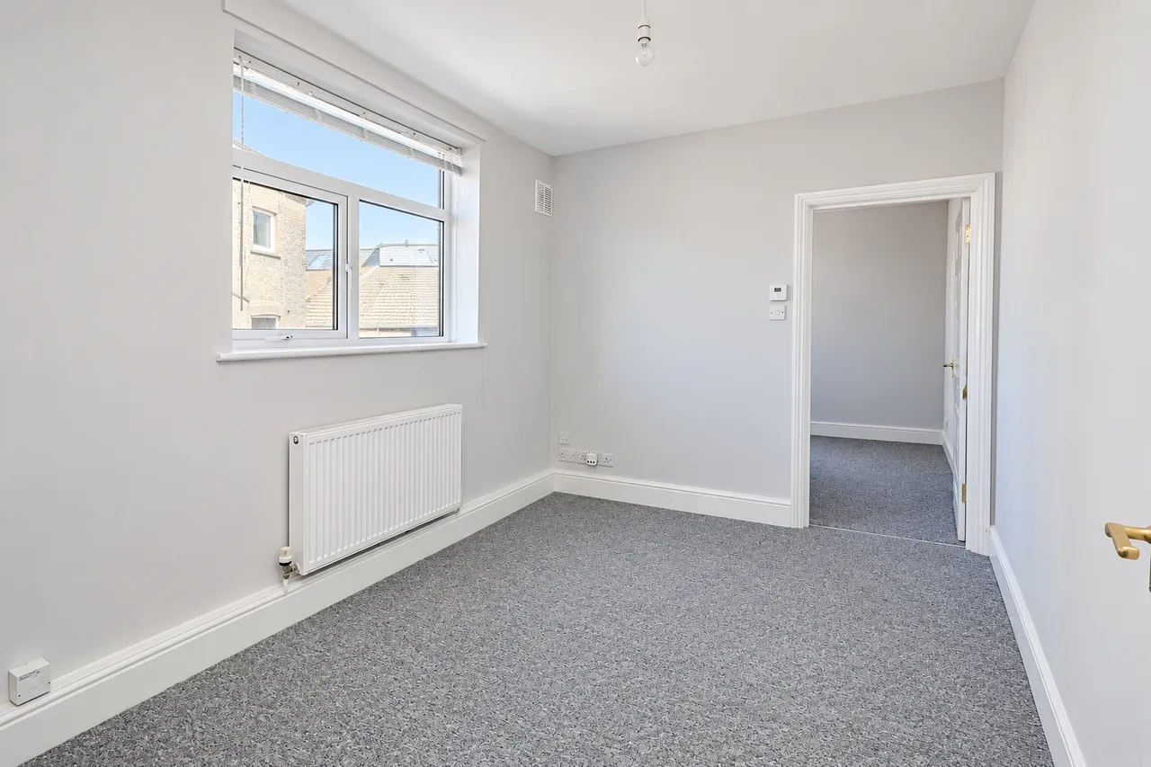Cliftonville Avenue, Margate, CT9, photo 4