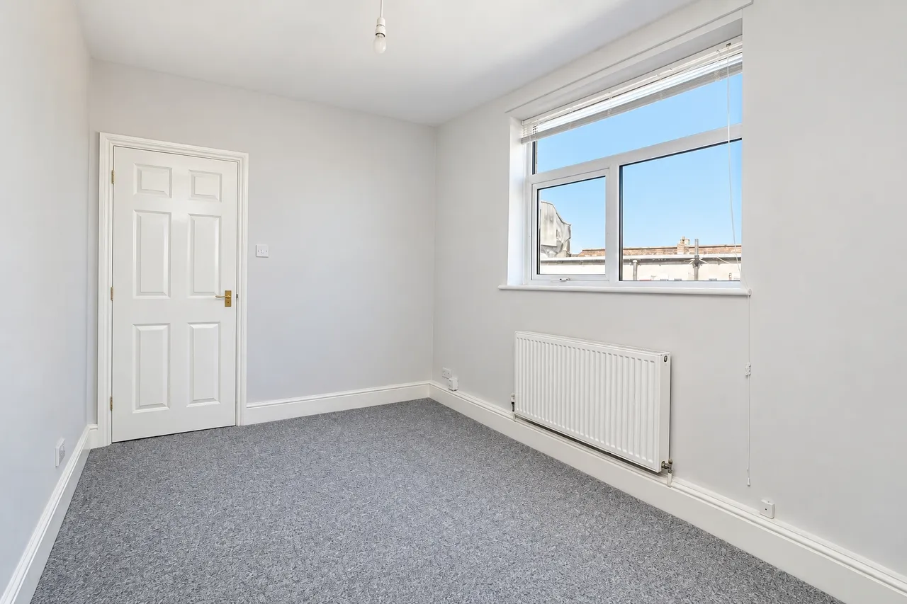 Cliftonville Avenue, Margate, CT9, photo 3