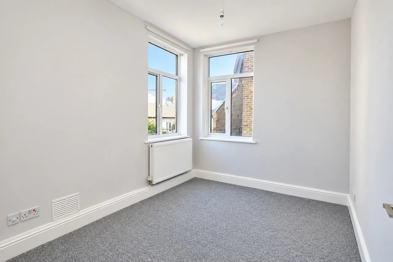 Cliftonville Avenue, Margate, CT9, photo 7