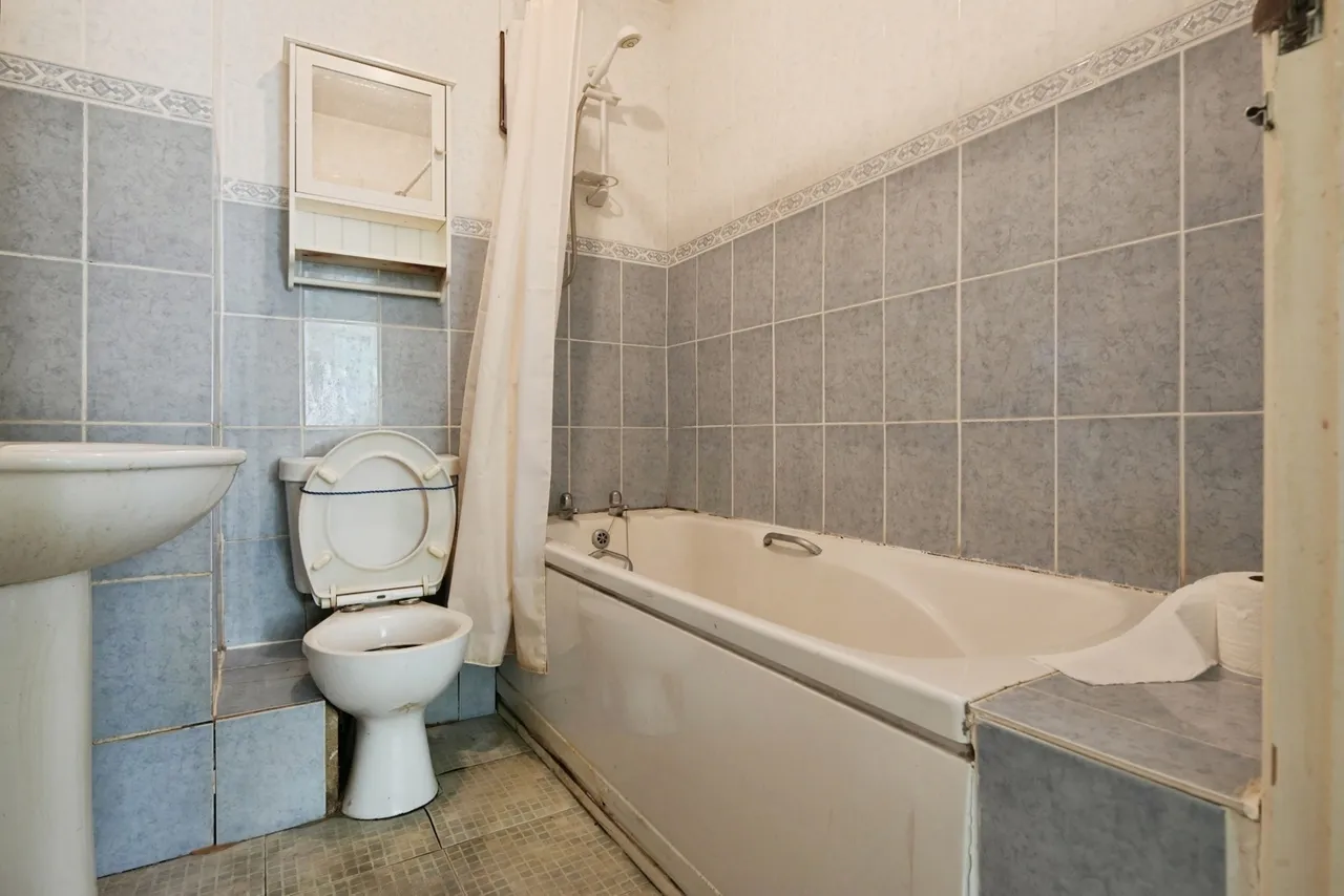 Buckingham Place, Brighton, BN1, photo 4
