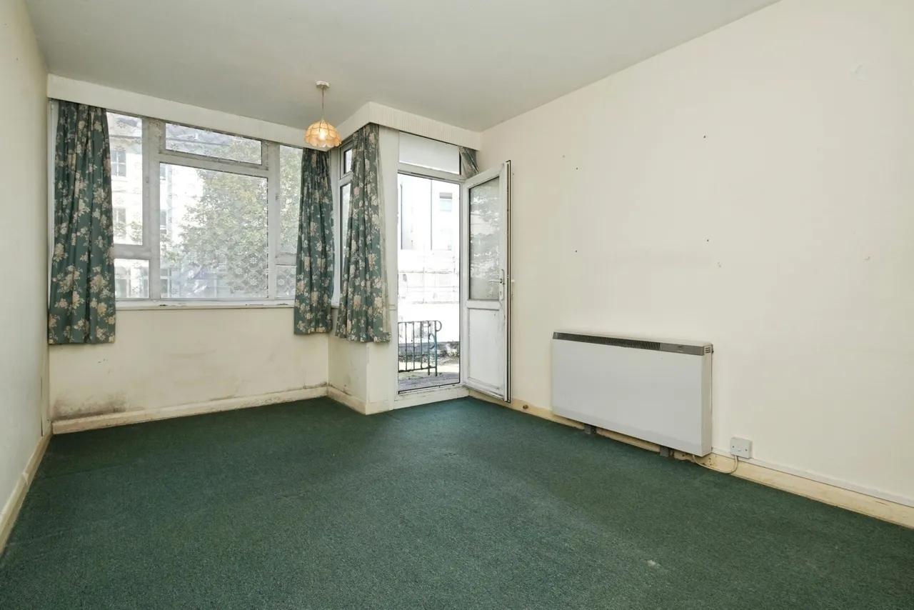 Buckingham Place, Brighton, BN1, photo 9
