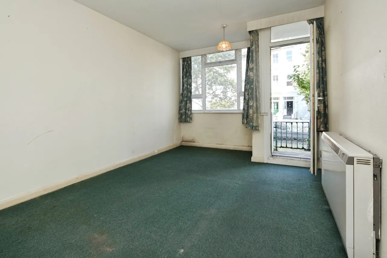 Buckingham Place, Brighton, BN1, photo 7